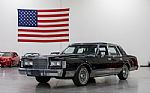 1988 Town Car Signature Series Thumbnail 1