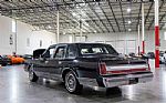 1988 Town Car Signature Series Thumbnail 4