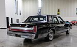 1988 Town Car Signature Series Thumbnail 6