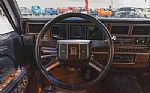 1988 Town Car Signature Series Thumbnail 10