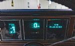 1988 Town Car Signature Series Thumbnail 12