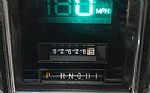 1988 Town Car Signature Series Thumbnail 13