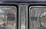 1988 Town Car Signature Series Thumbnail 23