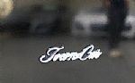 1988 Town Car Signature Series Thumbnail 25