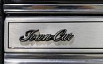 1988 Town Car Signature Series Thumbnail 27
