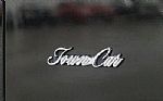 1988 Town Car Signature Series Thumbnail 31