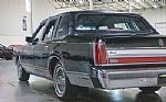 1988 Town Car Signature Series Thumbnail 42