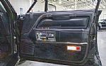 1988 Town Car Signature Series Thumbnail 45