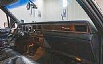 1988 Town Car Signature Series Thumbnail 49