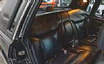 1988 Town Car Signature Series Thumbnail 52