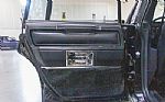 1988 Town Car Signature Series Thumbnail 54