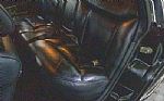 1988 Town Car Signature Series Thumbnail 57