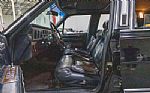 1988 Town Car Signature Series Thumbnail 59