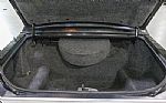 1988 Town Car Signature Series Thumbnail 65
