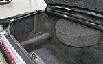 1988 Town Car Signature Series Thumbnail 66