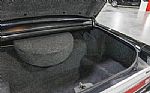 1988 Town Car Signature Series Thumbnail 67