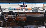 1988 Town Car Signature Series Thumbnail 70