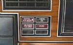 1988 Town Car Signature Series Thumbnail 75