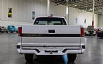 1995 S-10 LS Thumbnail 5