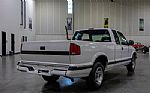 1995 S-10 LS Thumbnail 6