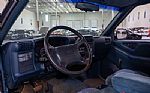 1995 S-10 LS Thumbnail 10