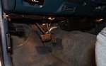 1995 S-10 LS Thumbnail 62