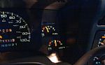 1995 S-10 LS Thumbnail 65