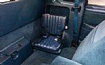 1995 S-10 LS Thumbnail 67
