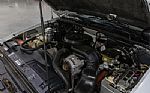 1995 S-10 LS Thumbnail 70