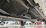 1973 Mustang Mach 1 Thumbnail 7