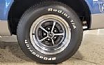 1973 Mustang Mach 1 Thumbnail 6