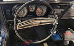 1973 Mustang Mach 1 Thumbnail 15