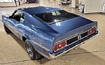 1973 Mustang Mach 1 Thumbnail 30