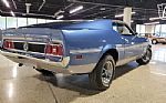 1973 Mustang Mach 1 Thumbnail 33