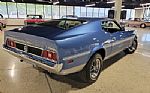 1973 Mustang Mach 1 Thumbnail 34