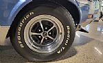 1973 Mustang Mach 1 Thumbnail 49