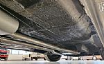 1973 Mustang Mach 1 Thumbnail 51