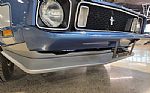 1973 Mustang Mach 1 Thumbnail 53