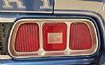 1973 Mustang Mach 1 Thumbnail 61