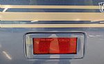 1973 Mustang Mach 1 Thumbnail 62