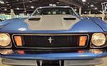 1973 Mustang Mach 1 Thumbnail 64