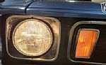 1973 Mustang Mach 1 Thumbnail 66