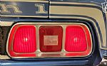 1973 Mustang Mach 1 Thumbnail 72