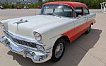 1956 Bel Air Thumbnail 2