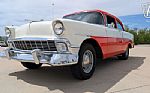 1956 Bel Air Thumbnail 4