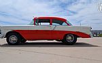 1956 Bel Air Thumbnail 7
