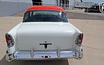 1956 Bel Air Thumbnail 11