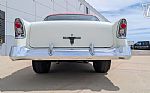 1956 Bel Air Thumbnail 13