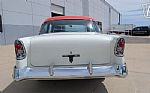 1956 Bel Air Thumbnail 12