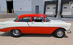 1956 Bel Air Thumbnail 17